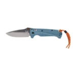Nóż Benchmade 18060 Adira