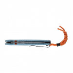 Nóż Benchmade 18060 Adira