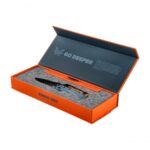 Nóż Benchmade 18065 Mini Adira