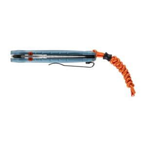 Nóż Benchmade 18065 Mini Adira