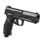 Pistolet na kule gumowe Umarex T4E TP 50 HDP 50 Gen 2