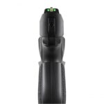 Pistolet na kule gumowe Umarex T4E TP 50 HDP 50 Gen 2