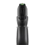 Pistolet na kule gumowe Umarex T4E TP 50 HDP 50 Gen 2