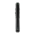 Pistolet na kule gumowe Umarex T4E TP 50 HDP 50 Gen 2