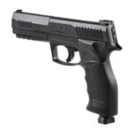 Pistolet na kule gumowe Umarex T4E TP 50 HDP 50 Gen 2