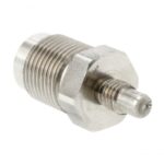 Przetoczka do ładowania kartusza PCP Umarex