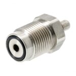 Przetoczka do ładowania kartusza PCP Umarex