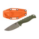 Nóż Benchmade 5371FE Shootout