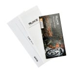 Nóż składany Ruike P188-B czarny