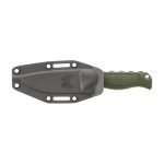 Nóż Benchmade 5371FE Shootout