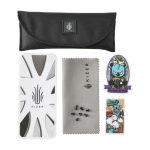 Nóż Kizer Phoenix Ki4647A1