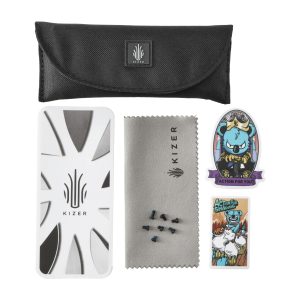 Nóż Kizer Phoenix Ki4647A1