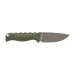 Nóż Benchmade 5371FE Shootout