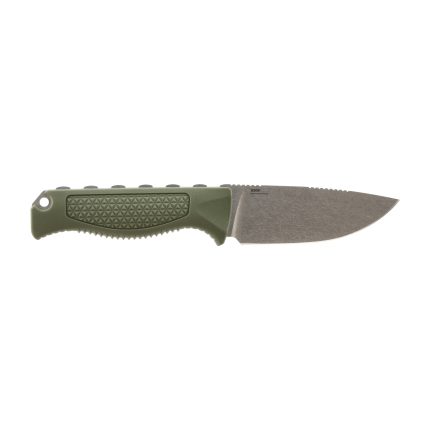 Nóż Benchmade 5371FE Shootout