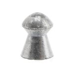 Śrut diabolo H&N Baracuda 8 4,51 mm 500 szt.