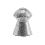 Śrut diabolo H&N Baracuda 8 4,51 mm 500 szt.