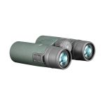 Lornetka Vortex Razor UHD 8x32