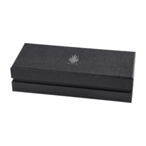 Nóż Kizer Smolt 1063A1