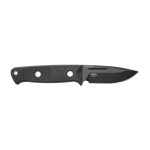 Nóż survivalowy Benchmade 165BK Mini Bushcrafter