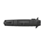 Nóż Joker JKR0838