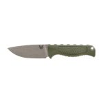 Nóż Benchmade 5371FE Shootout