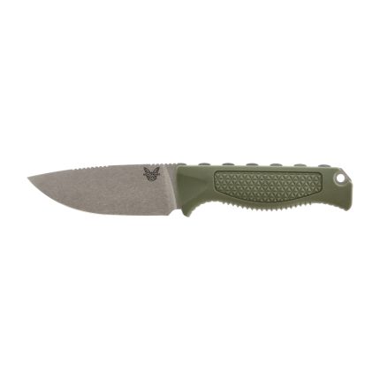 Nóż Benchmade 5371FE Shootout