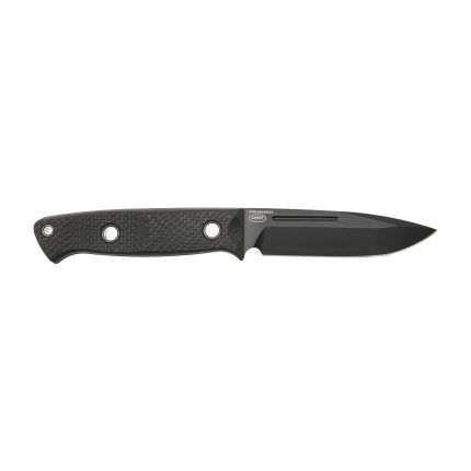 Nóż survivalowy Benchmade 163BK Bushcrafter