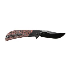 Nóż Kizer Phoenix Ki4647A1