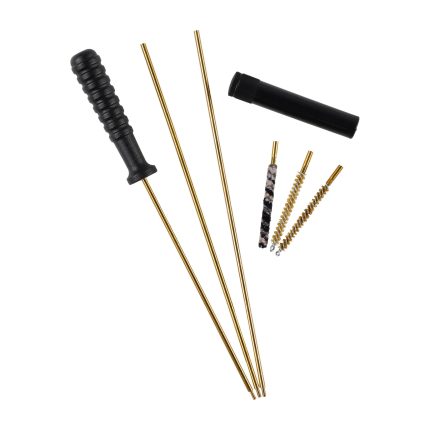 Wycior do wiatrówki Megaline 4,5 mm