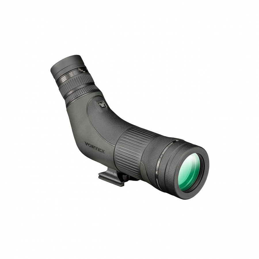 Luneta obserwacyjna Vortex Crossfire HD 12-36x50 skośna Luneta obserwacyjna Vortex Crossfire HD 12-36x50 skośna