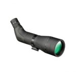 Luneta obserwacyjna Vortex Crossfire HD 20-60x80 skośna - obrazek 4