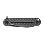 Nóż składany Ganzo Firebird FH922PT-CF