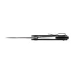 Nóż składany Ganzo Firebird FH924-CF