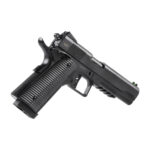 Pistolet wiatrówka Umarex BlaMer 4,5 mm CO2