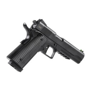 Pistolet wiatrówka Umarex BlaMer 4,5 mm CO2