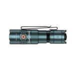 Latarka LED Fenix PD25R edycja limitowana zielona