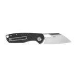 Nóż składany Ganzo Firebird FH924-CF