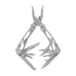Narzędzie wielofunkcyjne multitool Ganzo G202