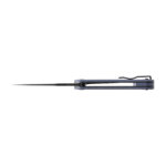 Nóż składany Ganzo Firebird FH922PT-GY