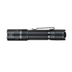Latarka taktyczna LED Fenix PD32R