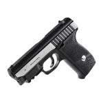 Pistolet wiatrówka Borner Panther 801 4,5 mm