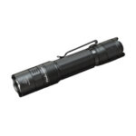 Latarka taktyczna LED Fenix PD32R