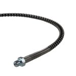 Zawór powietrza Przetoczka Tuxing TX15 do napełnienia butli i kartuszy