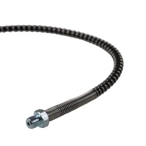 Zawór powietrza Przetoczka Tuxing TX15 do napełnienia butli i kartuszy