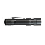 Latarka taktyczna LED Fenix PD32R