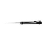 Nóż składany Ganzo Firebird FH922PT-BK