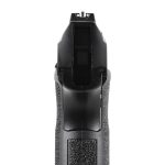 Pistolet wiatrówka Borner Panther 801 4,5 mm