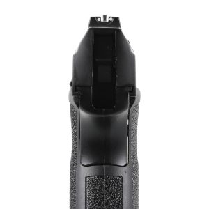 Pistolet wiatrówka Borner Panther 801 4,5 mm