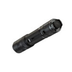 Latarka taktyczna LED Fenix PD32R