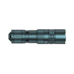 Latarka LED Fenix PD25R edycja limitowana zielona